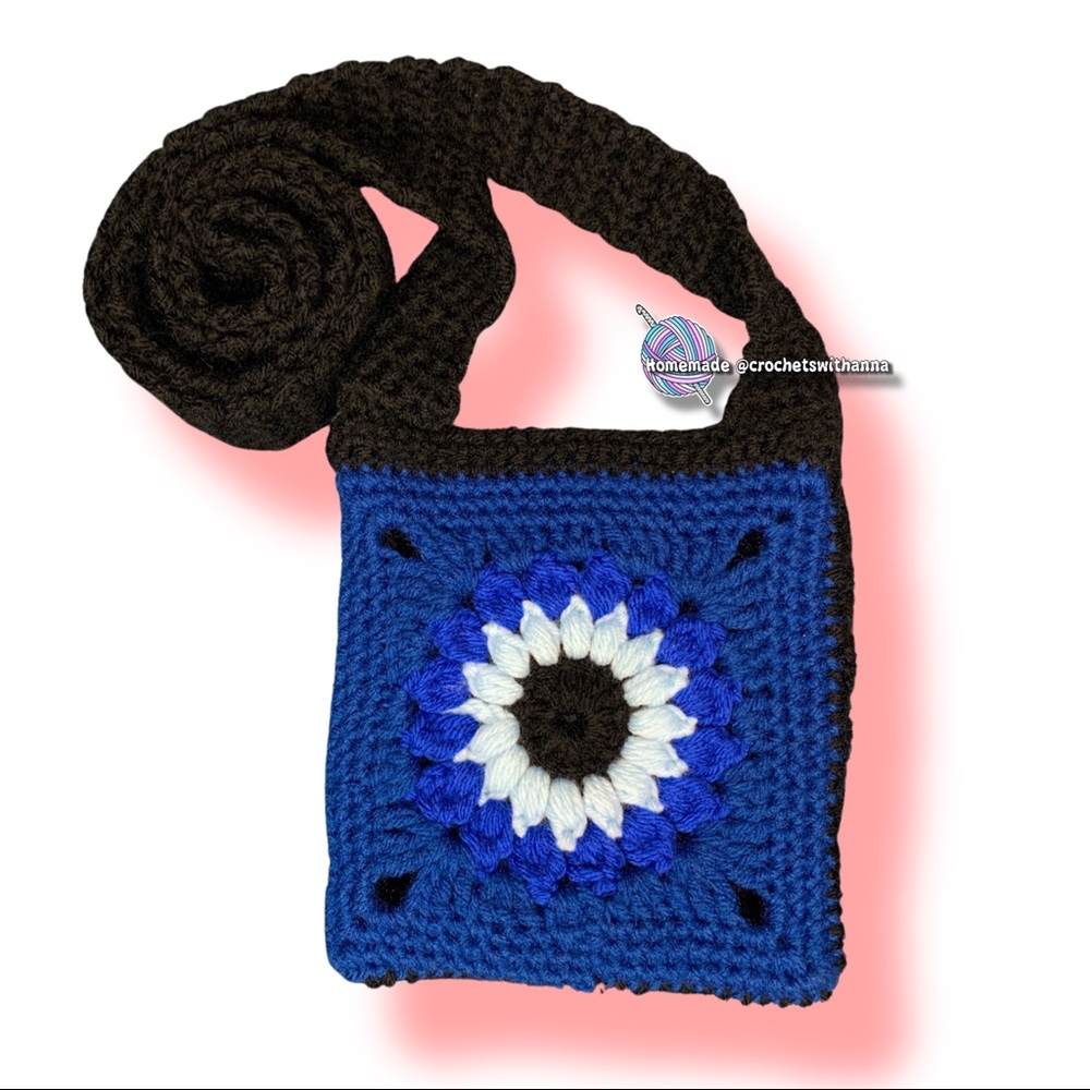 ✨Flower bag✨